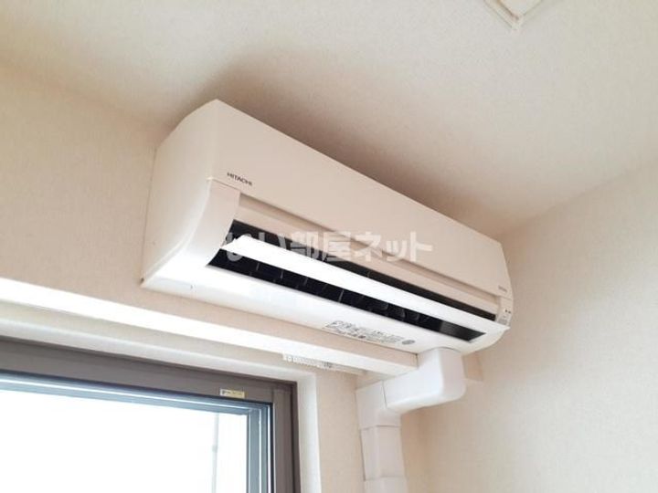 カーサ・ひまわり IIのその他画像