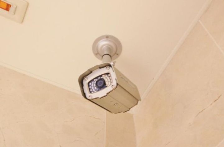 アヴァンタージュ浅草の内装