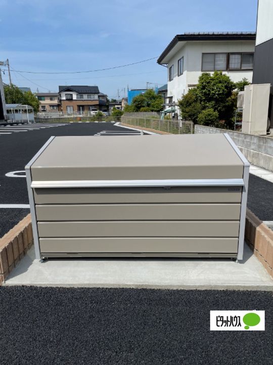 山形県東根市一本木3(アパート)の賃貸物件の地図