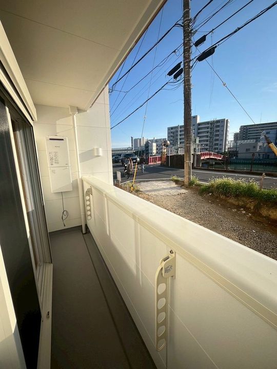 ミリアビタ宮本のその他画像