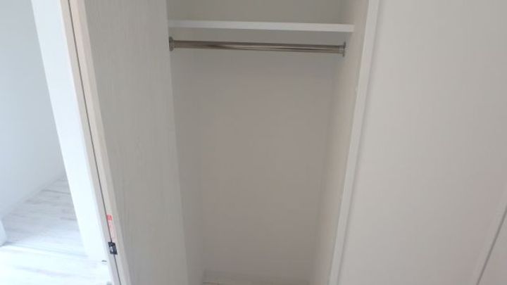 大阪府大阪市北区中津7(マンション)の賃貸物件の内装