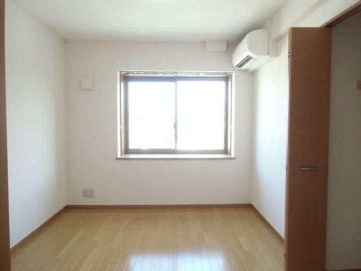 東京都武蔵野市御殿山2(マンション)の賃貸物件の内装