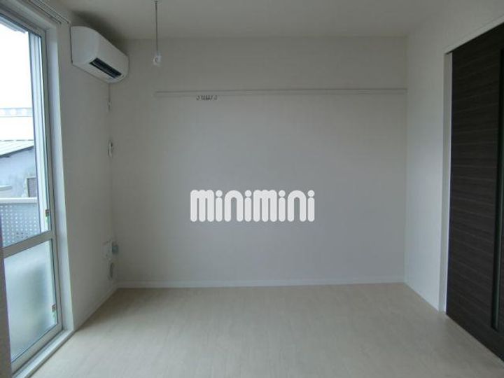 ソレイユ・ルヴァンのその他画像