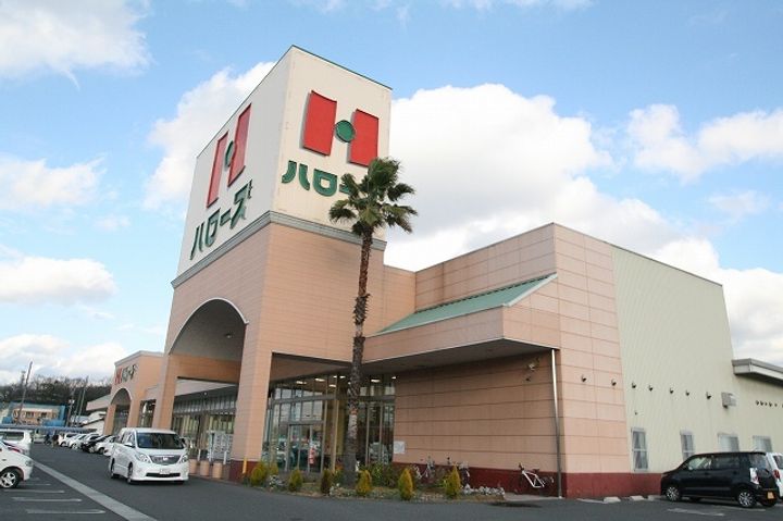 岡山県倉敷市大島(アパート)の賃貸物件の周辺