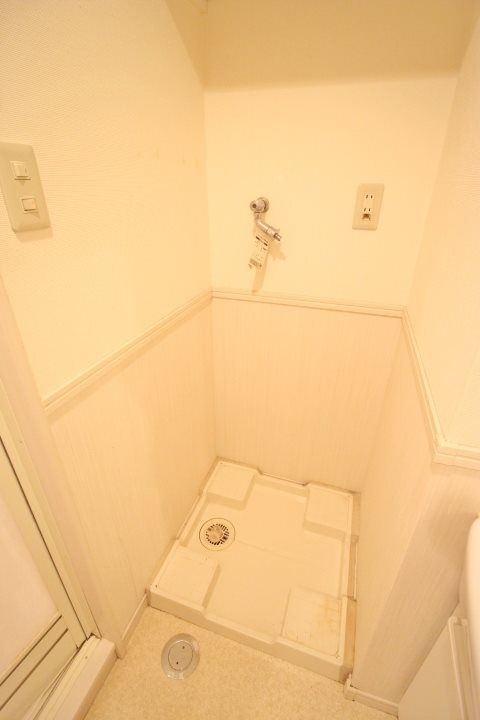 鹿児島県鹿児島市平之町(マンション)の賃貸物件の内装