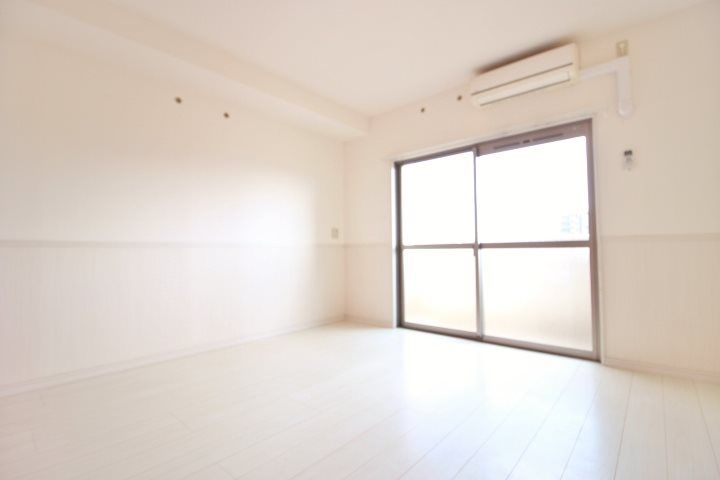 鹿児島県鹿児島市平之町(マンション)の賃貸物件の内装