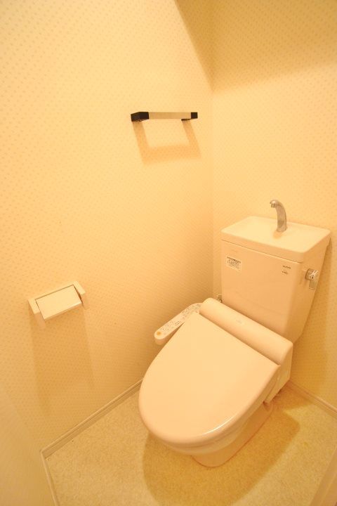 鹿児島県鹿児島市平之町(マンション)の賃貸物件の内装