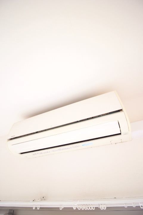 鹿児島県鹿児島市平之町(マンション)の賃貸物件のその他画像