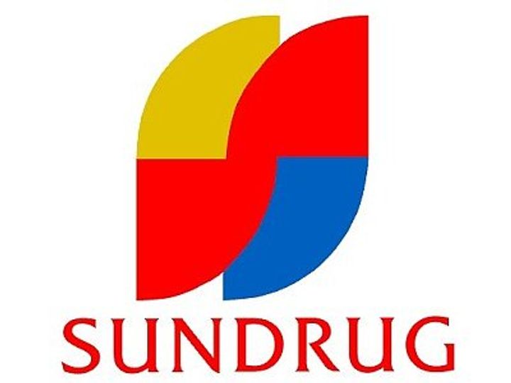 鹿児島県鹿児島市平之町(マンション)の賃貸物件の周辺