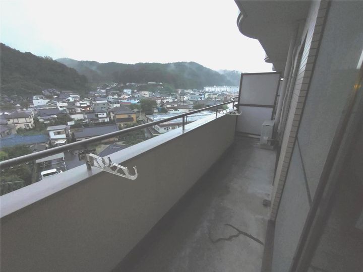 ステーションハイツのその他画像