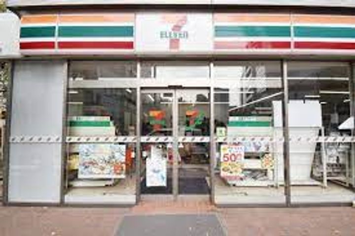 ドリーム八雲の周辺