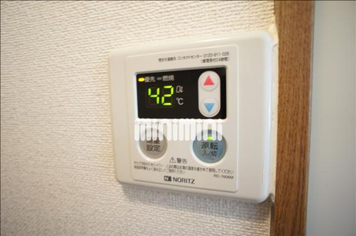 ふくい一番館のその他画像