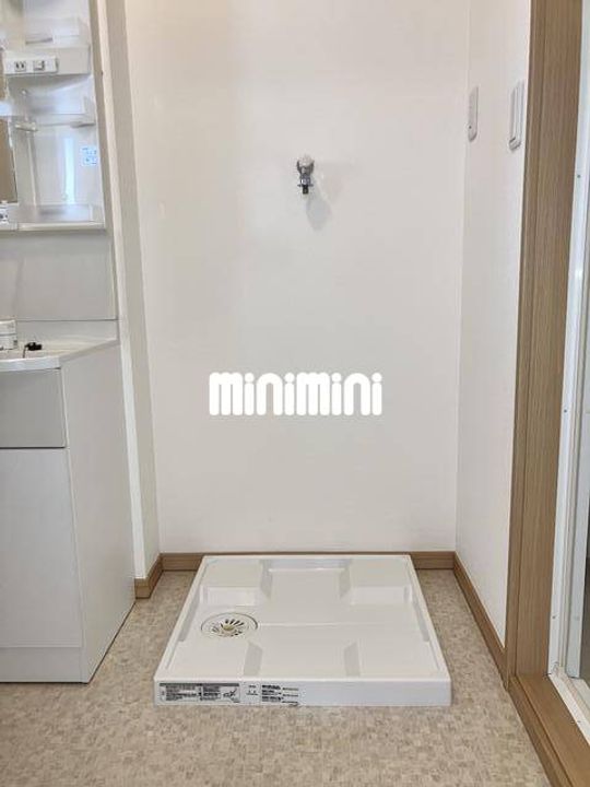 コミーテ大仏町 Aのその他画像