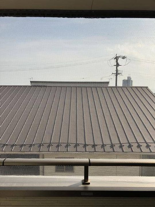 コミーテ大仏町 Aのその他画像