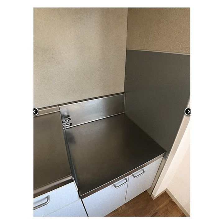 神奈川県鎌倉市小袋谷2(アパート)の賃貸物件のその他画像