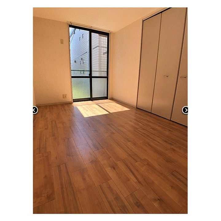 神奈川県鎌倉市小袋谷2(アパート)の賃貸物件のその他画像