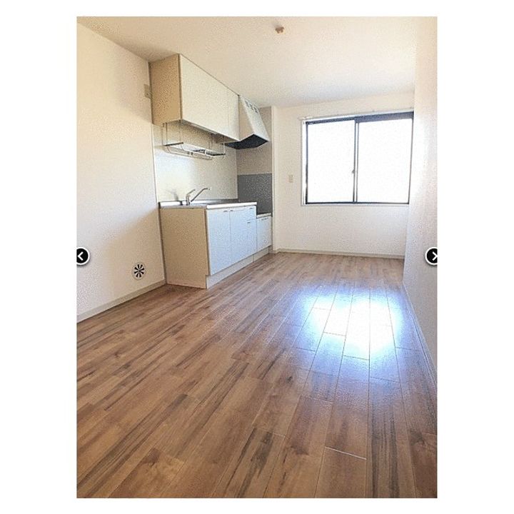 神奈川県鎌倉市小袋谷2(アパート)の賃貸物件のその他画像