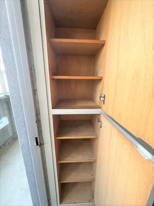 メゾンデエスポワールのその他画像