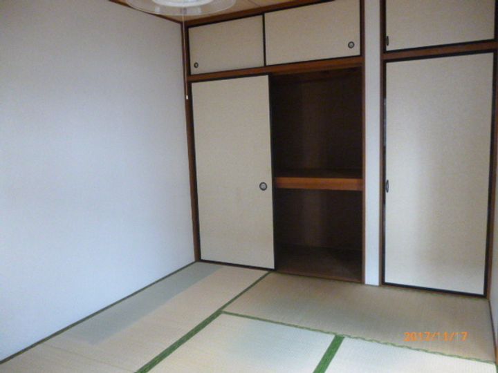 小林コーポのその他画像