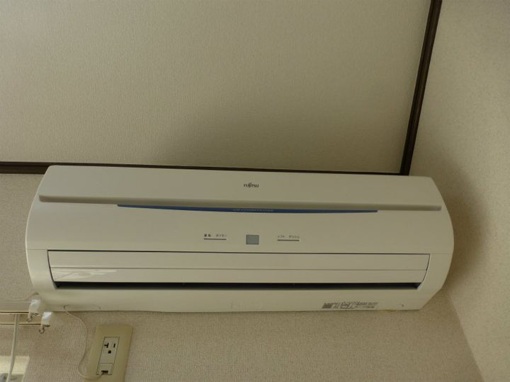 東京都府中市幸町2(アパート)の賃貸物件のその他画像