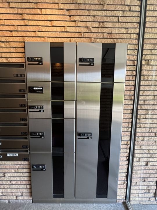 東京都渋谷区恵比寿西1(マンション)の賃貸物件の地図