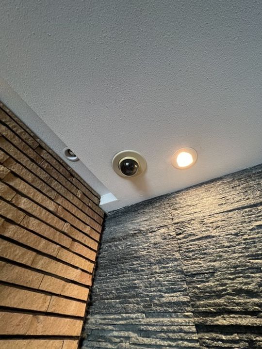 東京都渋谷区恵比寿西1(マンション)の賃貸物件の内装