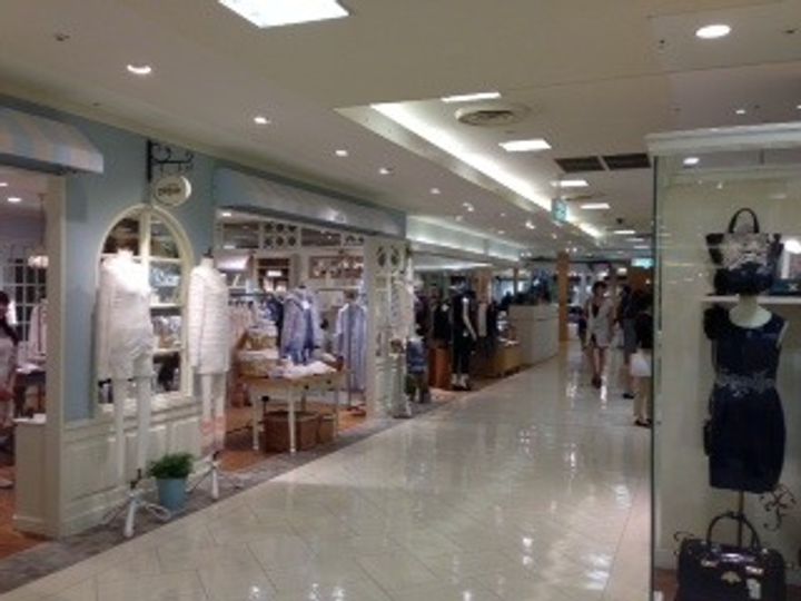 東京都渋谷区恵比寿西1(マンション)の賃貸物件の周辺