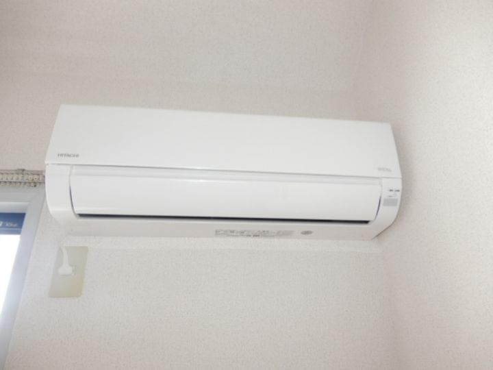 東京都狛江市岩戸南2(アパート)の賃貸物件の内装