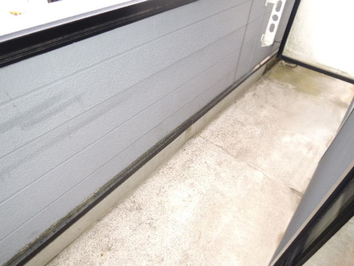 東京都狛江市岩戸南2(アパート)の賃貸物件の内装