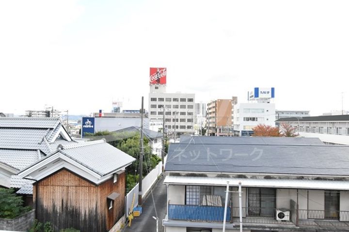 エドモントンのその他画像