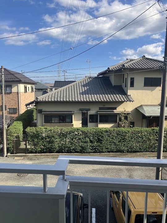 神奈川県南足柄市和田河原(一戸建)の賃貸物件のその他画像