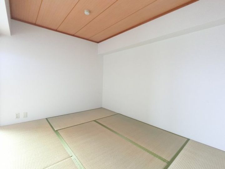 千葉県千葉市稲毛区園生町(マンション)の賃貸物件のその他画像