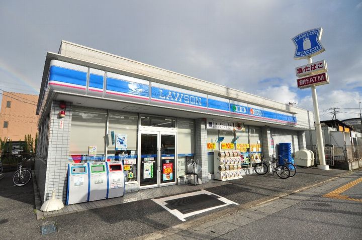 千葉県浦安市富士見2(マンション)の賃貸物件の周辺