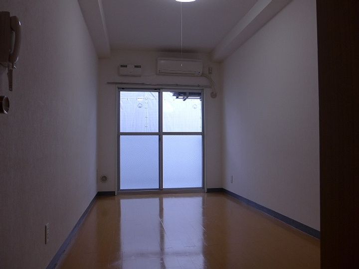 神奈川県横浜市鶴見区鶴見中央3(マンション)の賃貸物件のその他画像