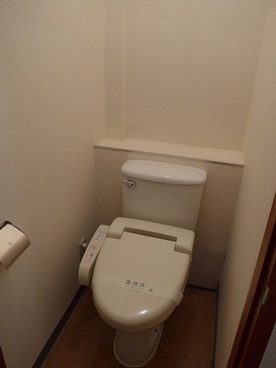 神奈川県横浜市鶴見区鶴見中央3(マンション)の賃貸物件の内装