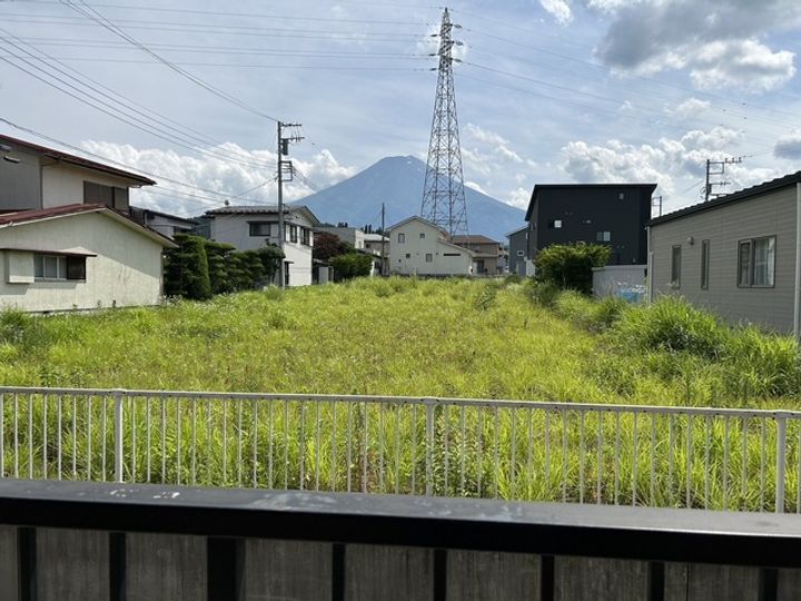 スバルハイツのその他画像