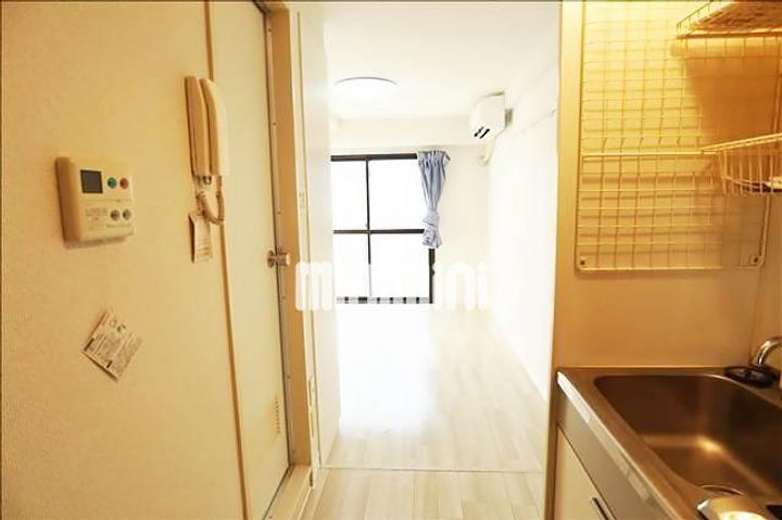 ユニーブル保土ヶ谷のその他画像