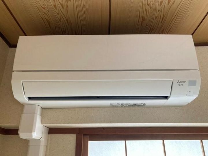 東京都世田谷区代沢5(マンション)の賃貸物件の内装