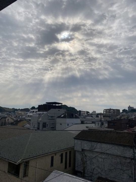 マリナーズプラザ東蒔田のその他画像