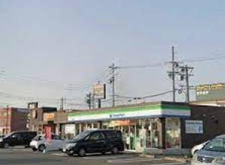 愛知県名古屋市南区星宮町(アパート)の賃貸物件の周辺