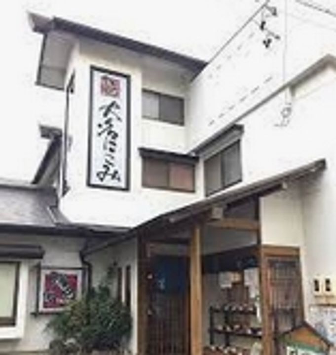 愛知県名古屋市南区星宮町(アパート)の賃貸物件の周辺
