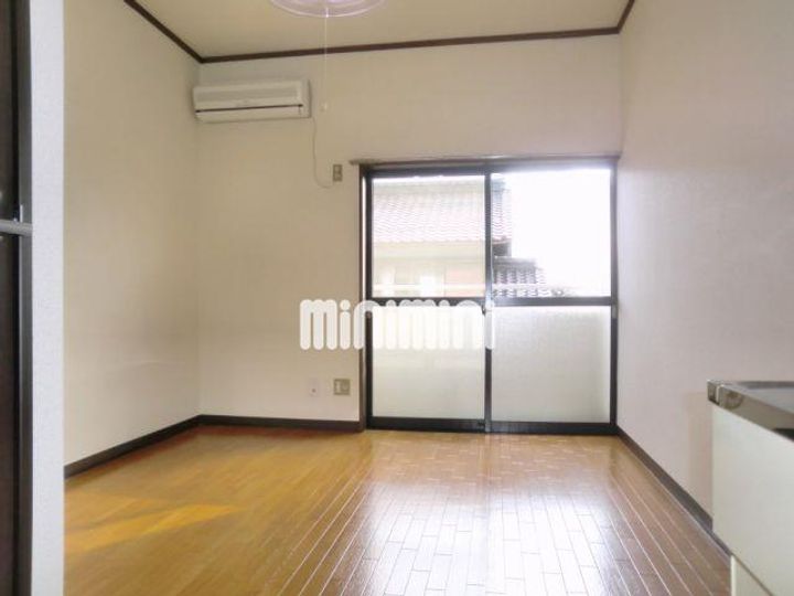 メゾンNのその他画像