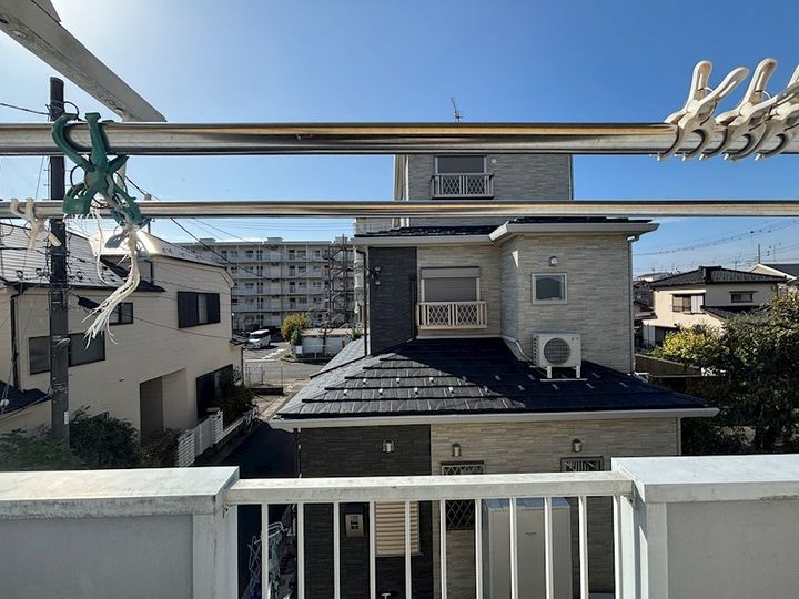 埼玉県春日部市小渕(一戸建)の賃貸物件のその他画像