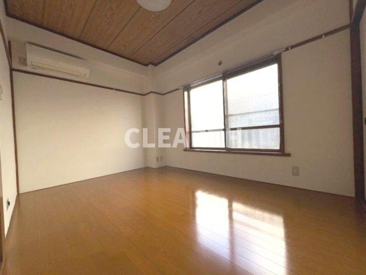 エクセル渋谷本町(シブヤホンマチ)の内装