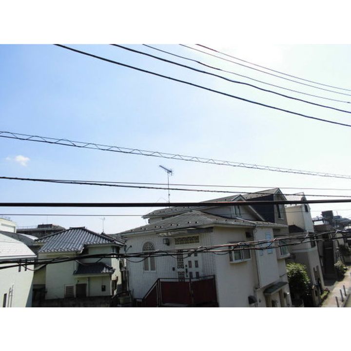 ステラ用賀のその他画像