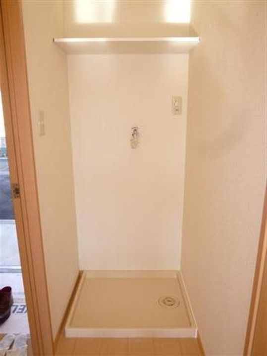 メゾン ソニアのその他画像