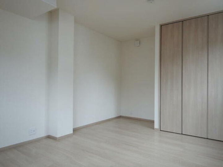 宮城県仙台市青葉区国見2(アパート)の賃貸物件の内装