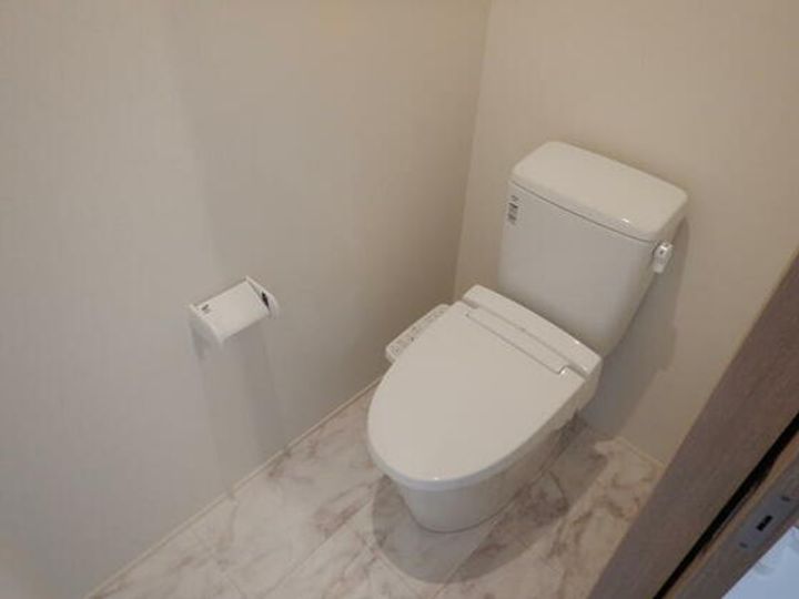 宮城県仙台市青葉区国見2(アパート)の賃貸物件の内装