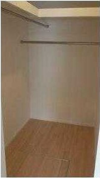 埼玉県川口市西川口2(アパート)の賃貸物件の内装