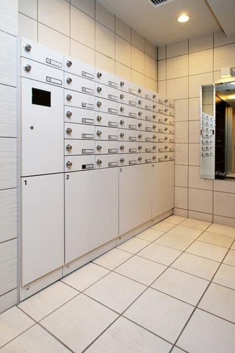 東京都文京区大塚2(マンション)の賃貸物件の地図